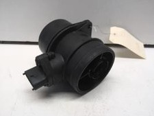 Turbo Hyundai TERRACAN