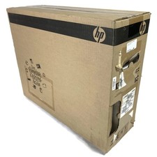 HP L1908w 19" Widescreen 1440x900 LCD Monitor - New