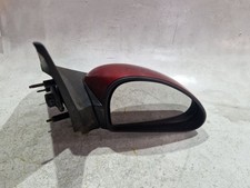 Retroviseur droit (ou coque) Ford COUGAR