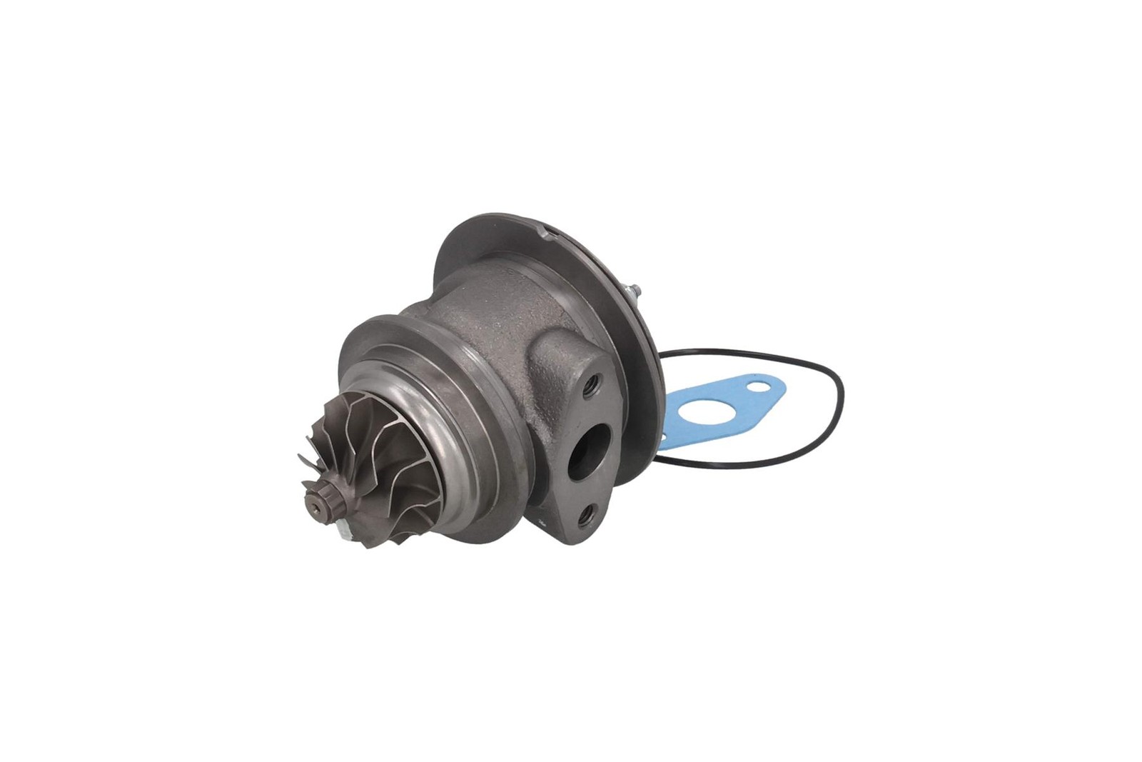 Fits KAMOKA 8604036 TURBOCHARGER CARTRIDGE (TURBINE ROTOR,CITROËN BER ⭐UK Stock⭐