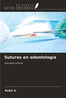 Rohit S. | Suturas En OdontologíA | Taschenbuch | Spanisch (2021)