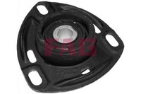 Schaeffler Fag Domlager Federbeinlager Vorne Passend FüR Audi 100 C4 A6 V8