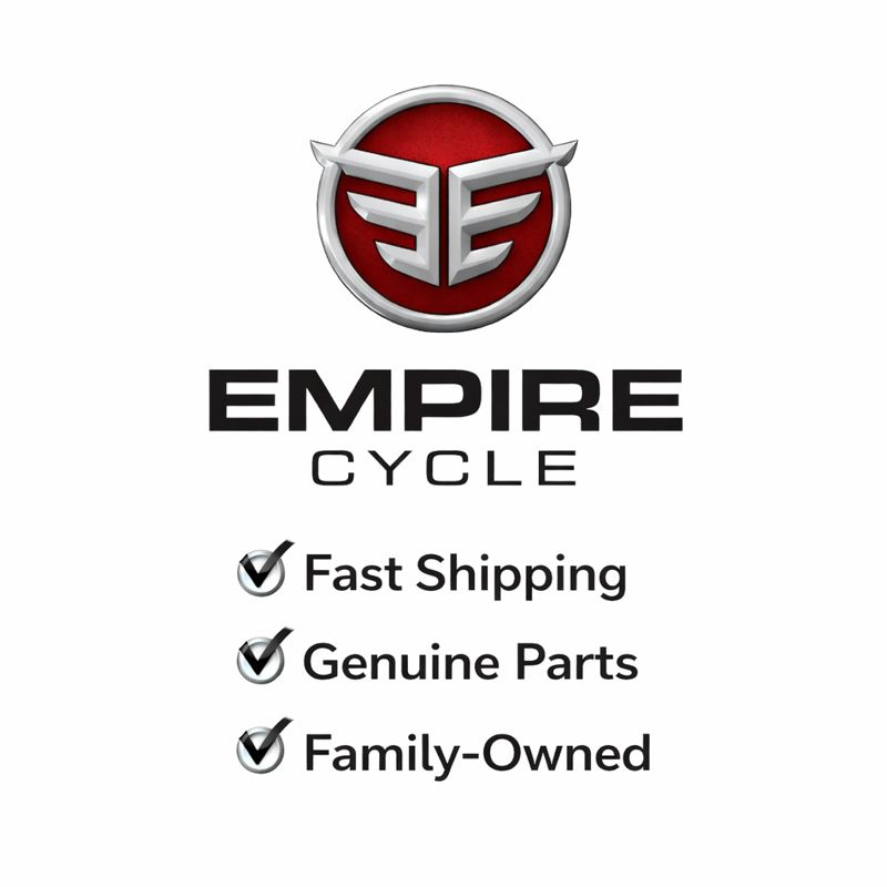 Triumph Motorcycles OEM Tiger 800 Folding Gear Pedal Part Triumph Motorcycles OEM Tiger 800 Folding Gear Pedal Part