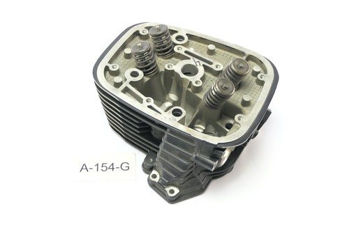 BMW R 1200 C 1998 - 2004 - Zylinderkopf links 1342113 TOP Zustand A154G