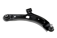Triangle de suspension Suzuki SWIFT
