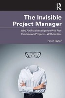 The Invisible Project Manager | Peter Taylor | Taschenbuch | Englisch | 2025