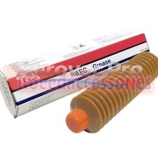 1PC NEW THK AFC Grease 400 gram Tube 14oz SAFE RELIABLE