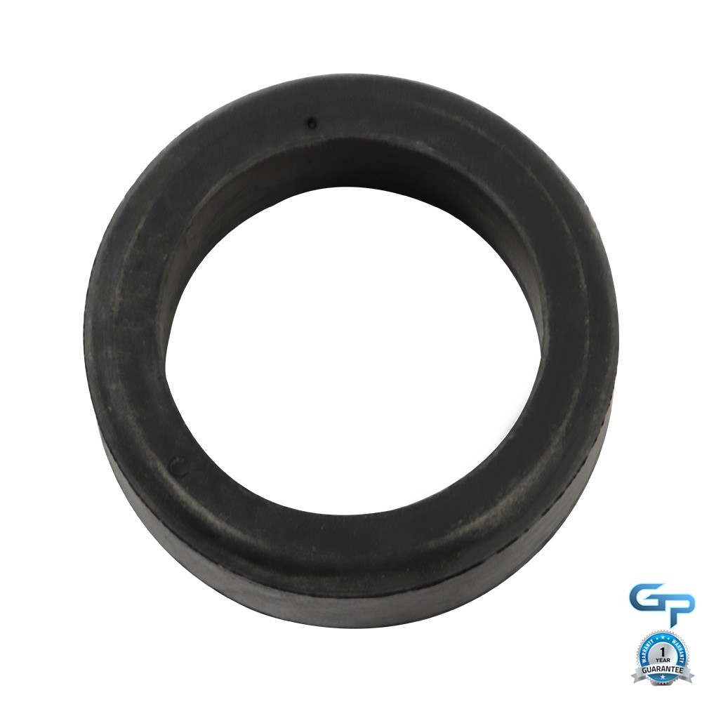 94-04 For Chevy S10 Pickup GMC S10 Sonoma 924-181 924-180 Body Mount Kit