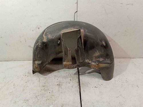 VW TOURAN 1T1, 1T2 Innenkotflügel hinten rechts 1T0810972B 1.97 Diesel 28678368