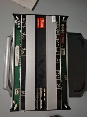 Danfoss Akc 24p2