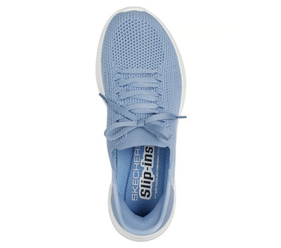 Skechers Slipper: Ultra Flex 3.0   Elevated Motion