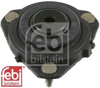 Febi Bilstein 22943 FederbeinstüTzlager Domlager Federbeinlager Vorne