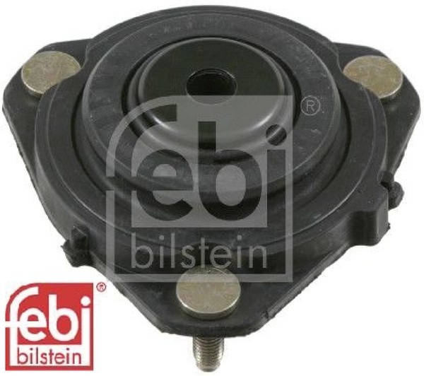 Febi Bilstein 22943 FederbeinstüTzlager Domlager Federbeinlager Vorne-image
