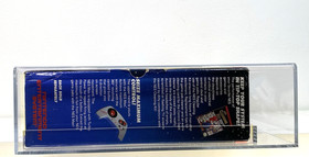 Nintendo 1993 NES Console Control Deck Gray Top Load New VGA Qualified Q 85