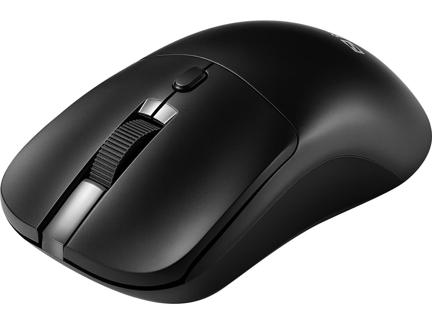 Sandberg 331-04 Wireless Mouse Saver Black