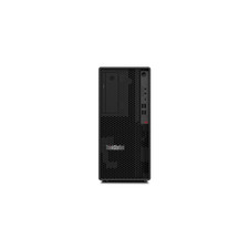 Lenovo ThinkStation P2 Tower - Core Ultra 5 235 - 32GB RAM - 512GB SSD