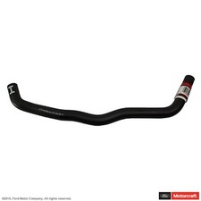 Motorcraft Belts and Cooling KM-4556