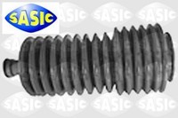 Sasic 4006213 Faltenbalg FüR Lenkung Lenkmanschette Faltenbalk Lenkung