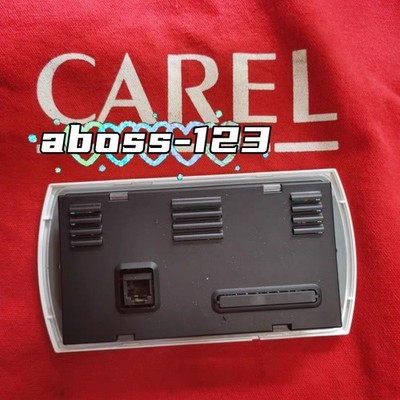 CAREL PGN0000F00 Control operation panel #1pcs New In Box