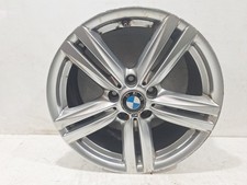 2014 BMW 1 SERIES {PP}CURBED 8JX18H2    7 845 853 