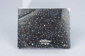 Nintendo NES *The Adventures Of Rad Gravity* EMBALAJE ORIGINAL CIB PAL B 2A-ESP +