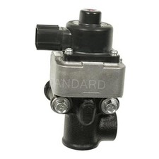 Standard Motor Products EGV1181 EGR Valve