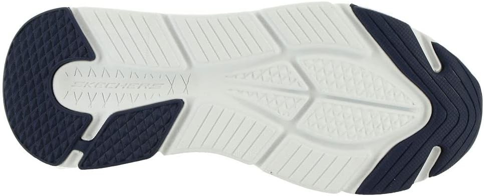 Skechers Women's Max Cushioning Elite Trainers - Ultra Light, Cushioned image 5