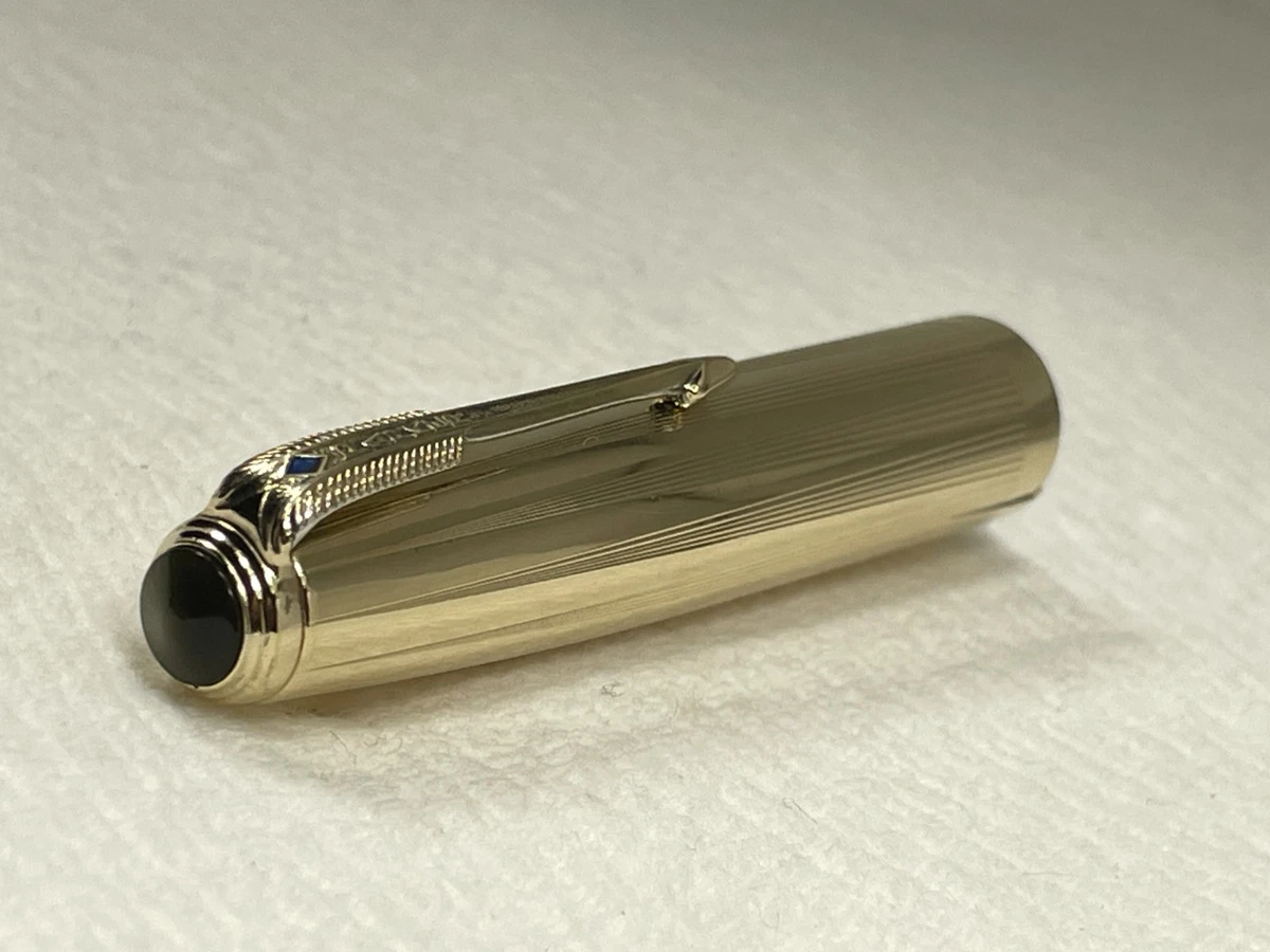 Parker 51 for sale | eBay