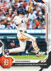 Kevin McGonigle 2026 Topps Now #427 - Presale