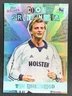 Tim Sherwood 2025 Topps Decades Premier League 1990s Cool Britannia Blue /99