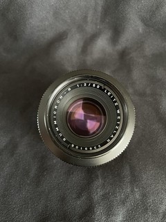 Leica Summicron R 50mm f/2 2 Cam Top Condition 1970 Made in Germany