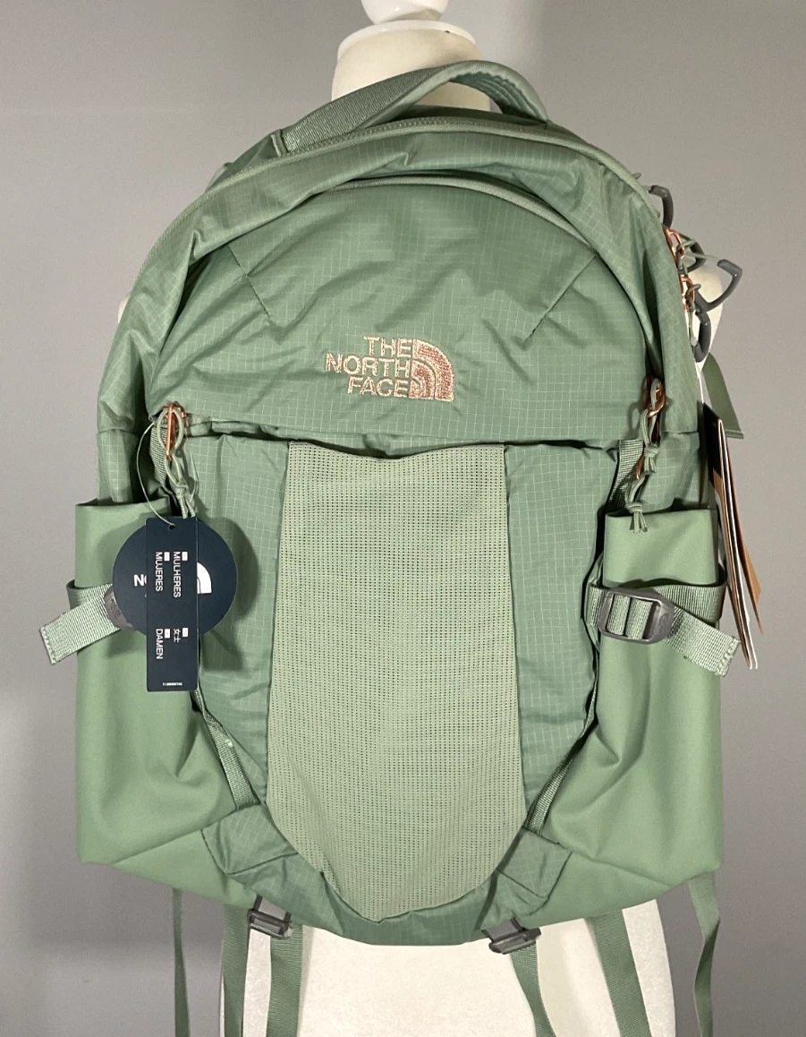 apollo backpack louis vuitton Louis Vuitton |Apollo Backpack Silver Metallic