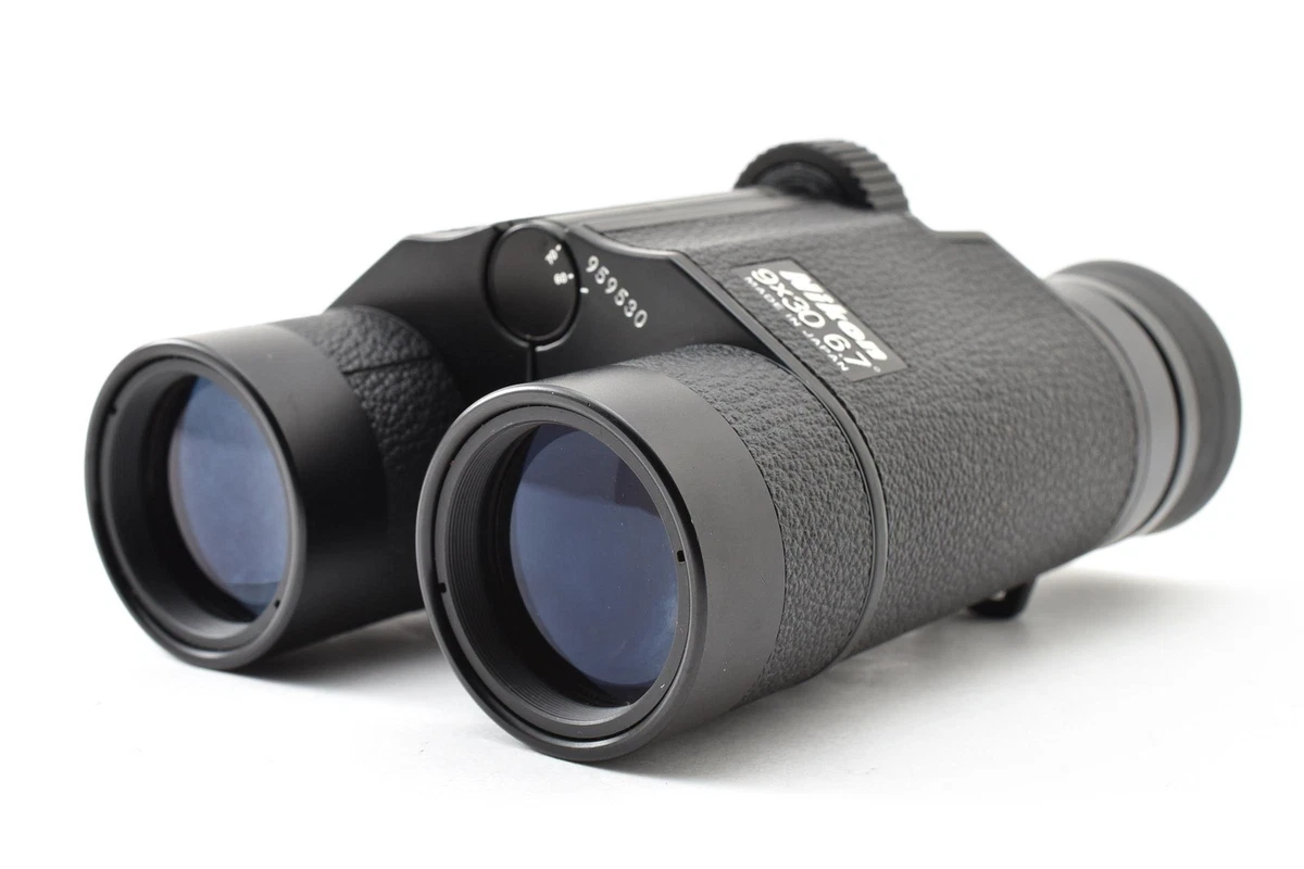 Nikon Opera Glasses Binoculars for sale | eBay