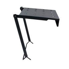 Ladder Work Platform for Painters and Tools Multipurpose Portable Anti Slip