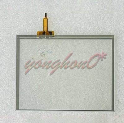 Touch Screen Digitizer Touch Panel Glass 5.6inch 129*100mm D5M10C For   #ff