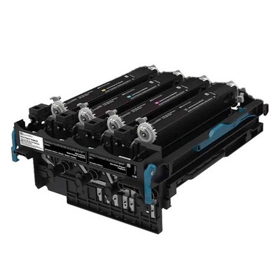ABC kompatible Bildtrommel für Lexmark 78C0ZV0 CX 625ADHE MC 2640ADWE XC2240