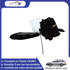Clignotant Hyundai LANTRA