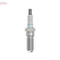 ZüNdkerze Iridium Power Denso ITV24 M14X1.25 14Mm