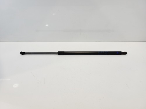 BMW E46 316TI, Gasfeder, 51247118885, 51247118885