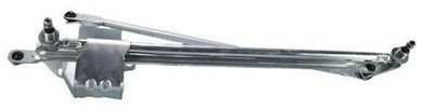 Wischergestänge Neu - OE-Ref. 9949393 für ** Fiat,Psa