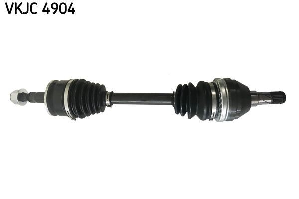 SKF Antriebswelle VKJC4904-image