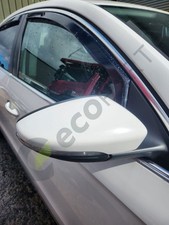 VOLKSWAGEN PASSAT B7 MK6 Wing Door Mirror Right Side Electric
