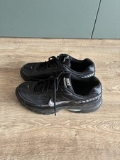 Nike Initiator