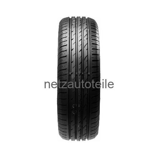 Nexen 235/55 R17 99V N'blue Hd Plus - Bild 2