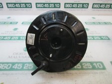 6R1614106G BREMSSERVO / 16528512 FÜR VOLKSWAGEN POLO 6R1 ADVANCE