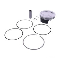 Kolben Satz 82.97Mm C Athena Offroad Geschmiedet S5F08300006C