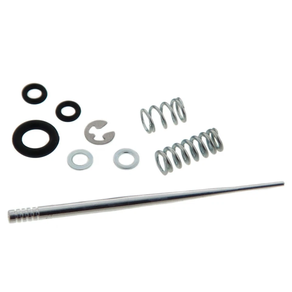 Carb Kit for Bombardier/Can-Am Rally 175 200 2003 - 2007 Carburetor Repair Kit - Image 3 of 4