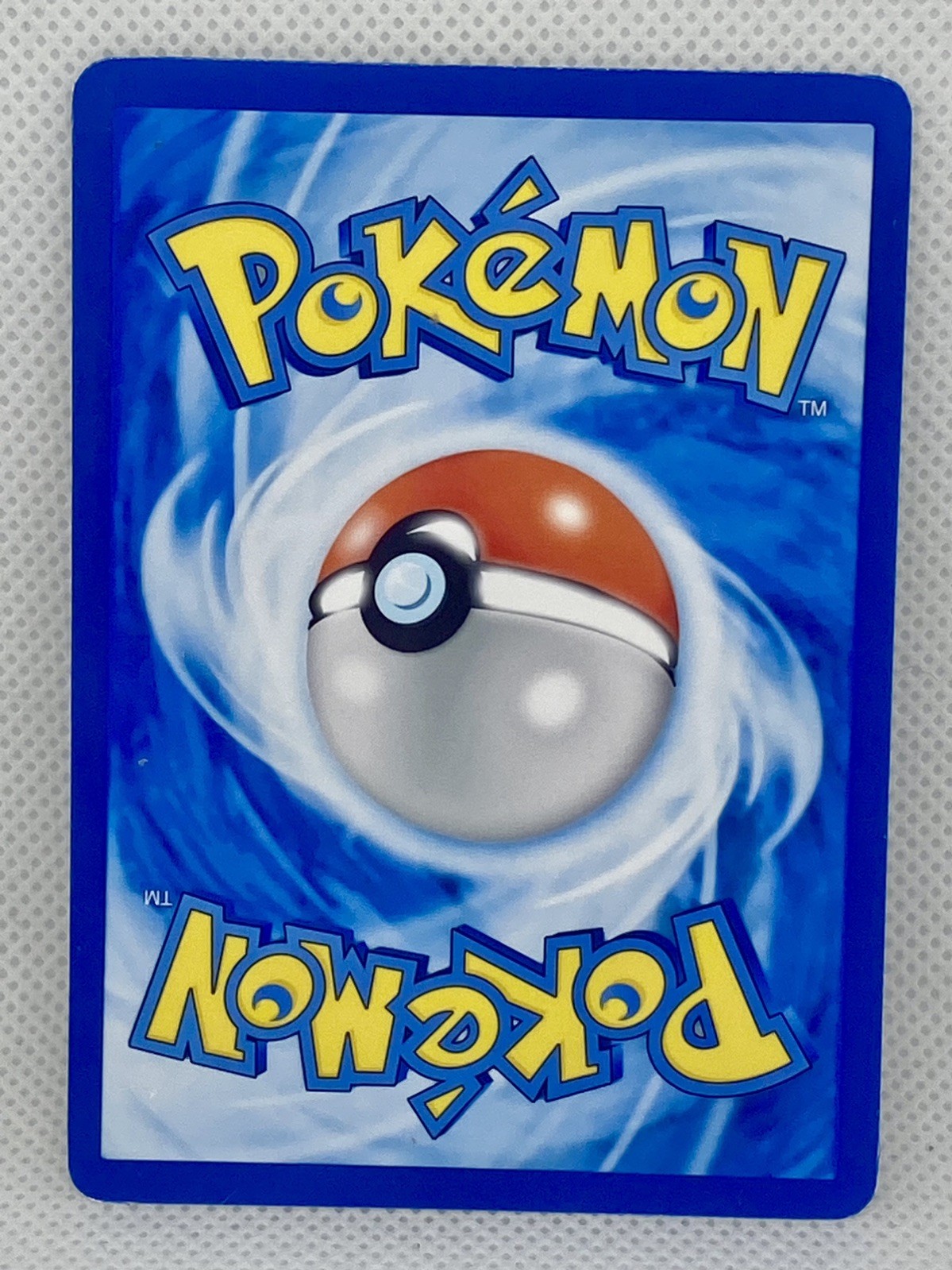 Lillie Trading Card - Sexy Anime Waifu Trainer NSFW  2