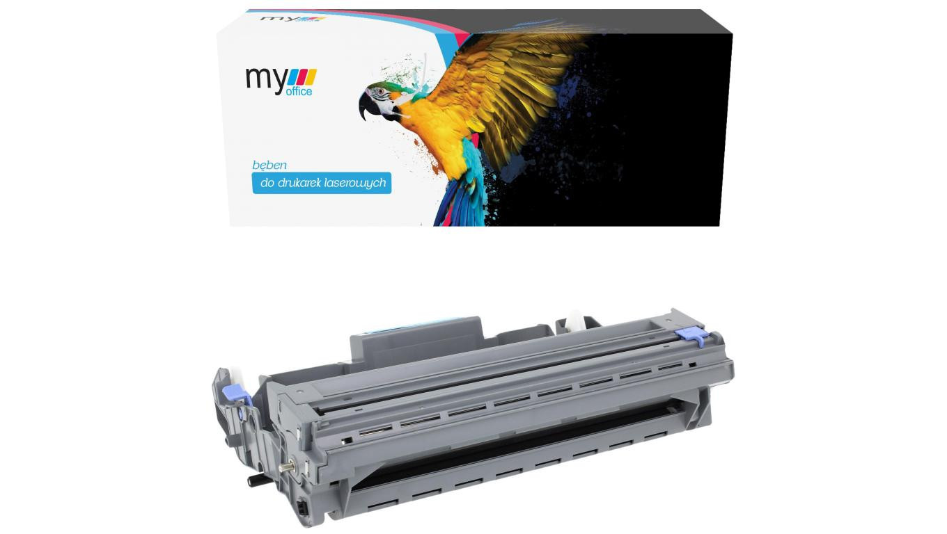 5902082610175 Менеджер по работе с личным кабинетом Brother DR3100 СЛУЖБА ТЕХНИЧЕСКОЙ ПОДДЕРЖКИ