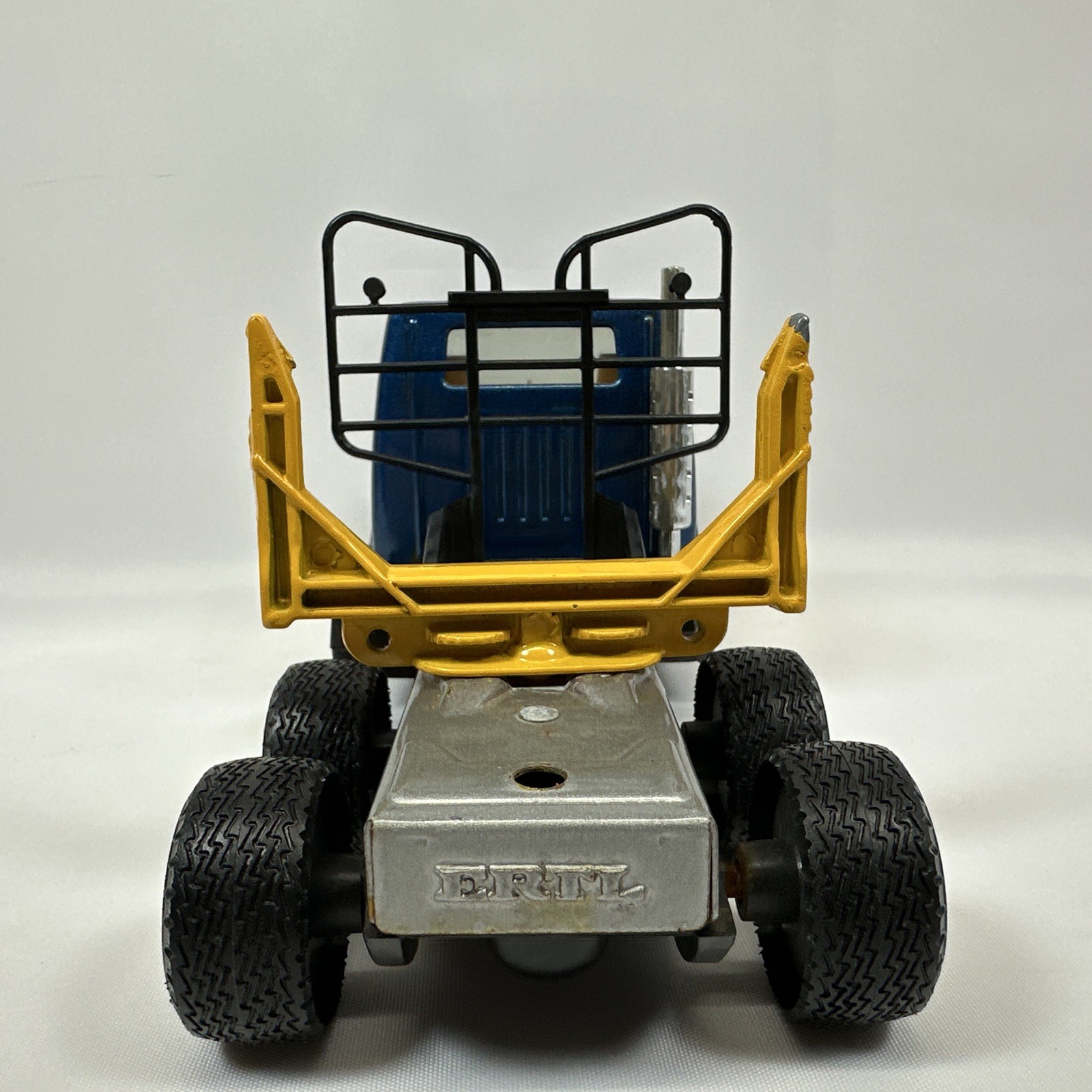 Picture 8 of 22